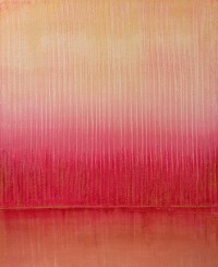 Irtiza Kazmi, 24 x 30 inches, Acrylics on Canvas, Landscape Painting, AC-IRTK-064